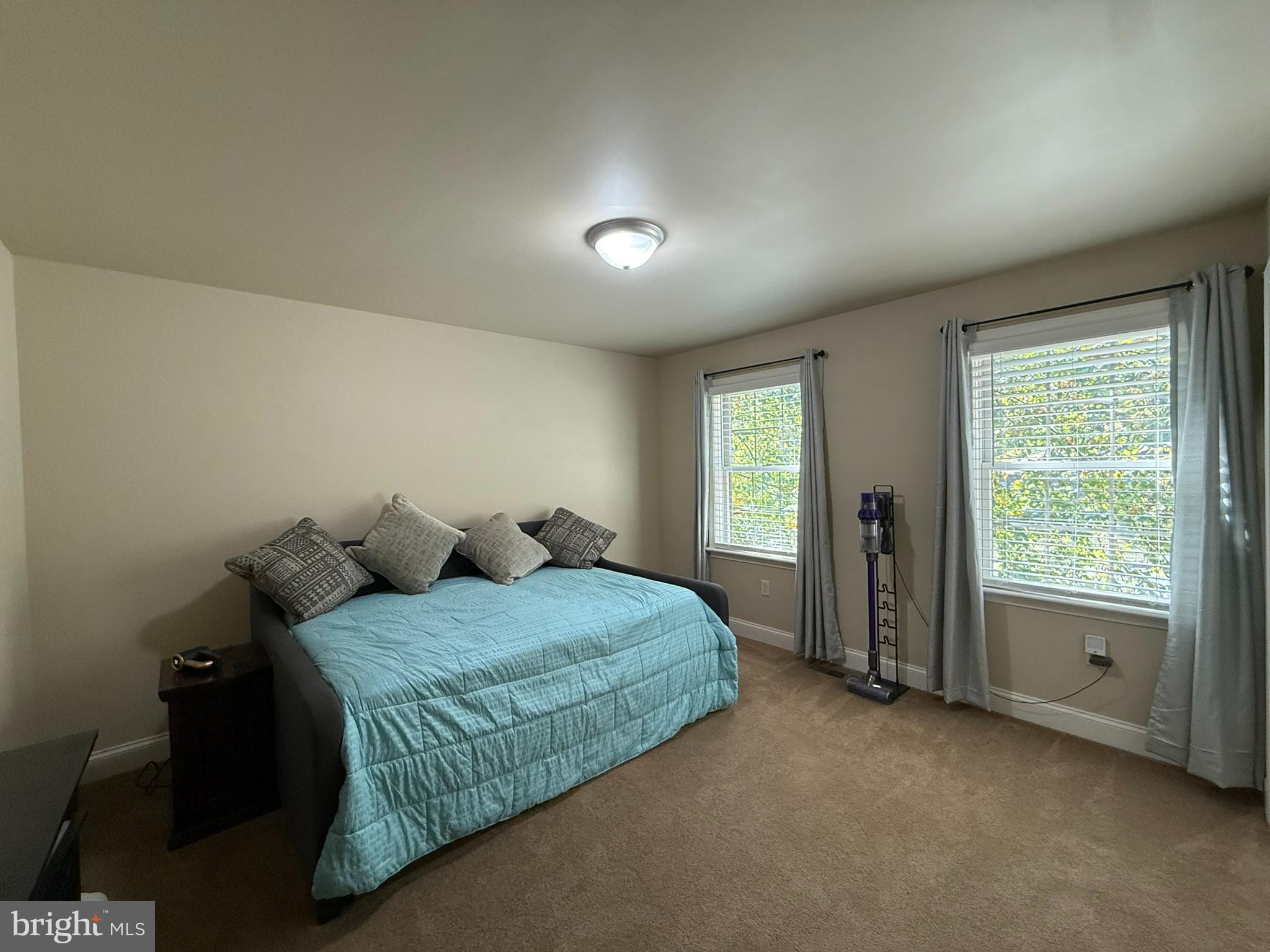 612 BLACK POWDER DRIVE