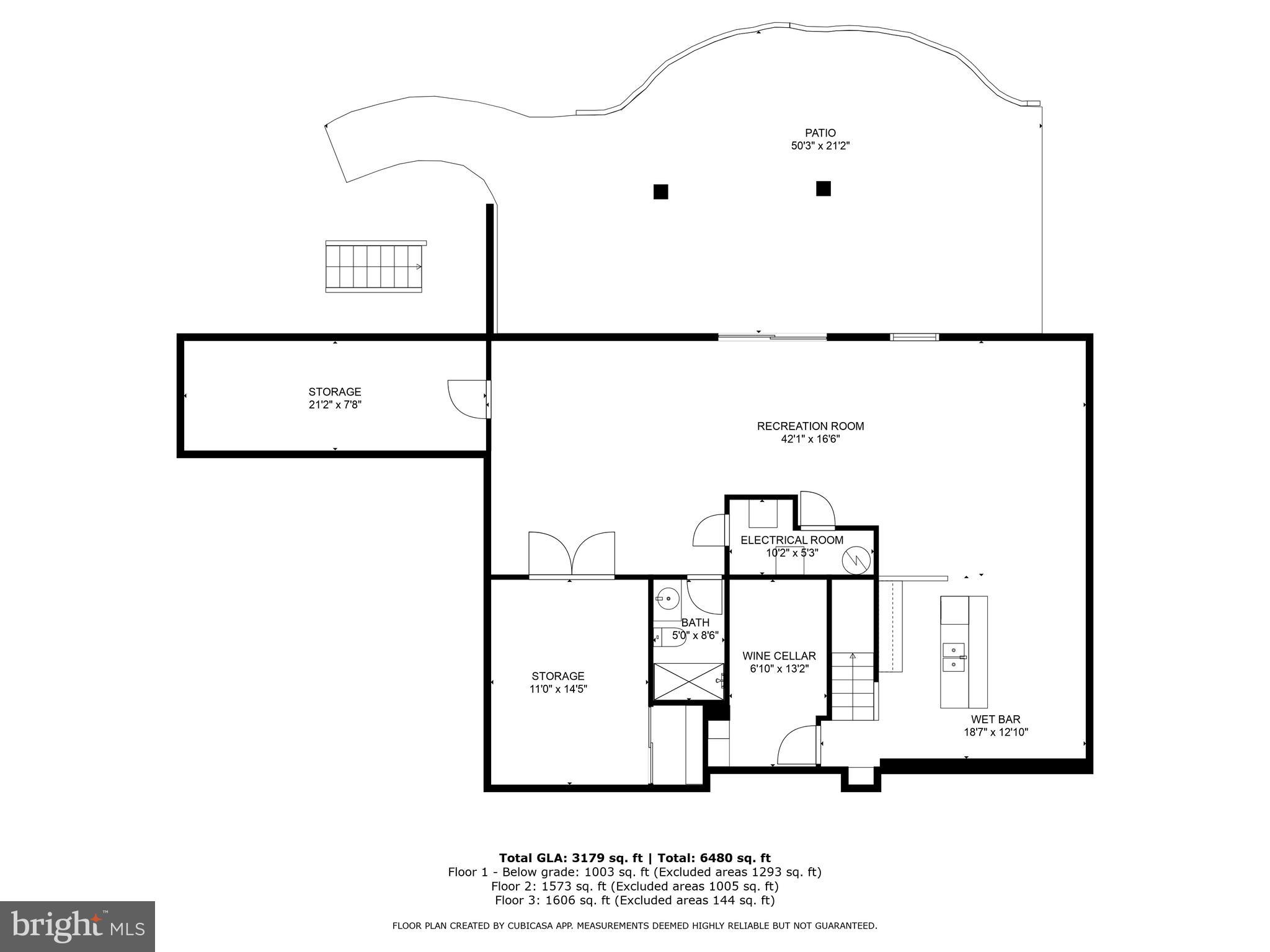 612 BLACK POWDER DRIVE