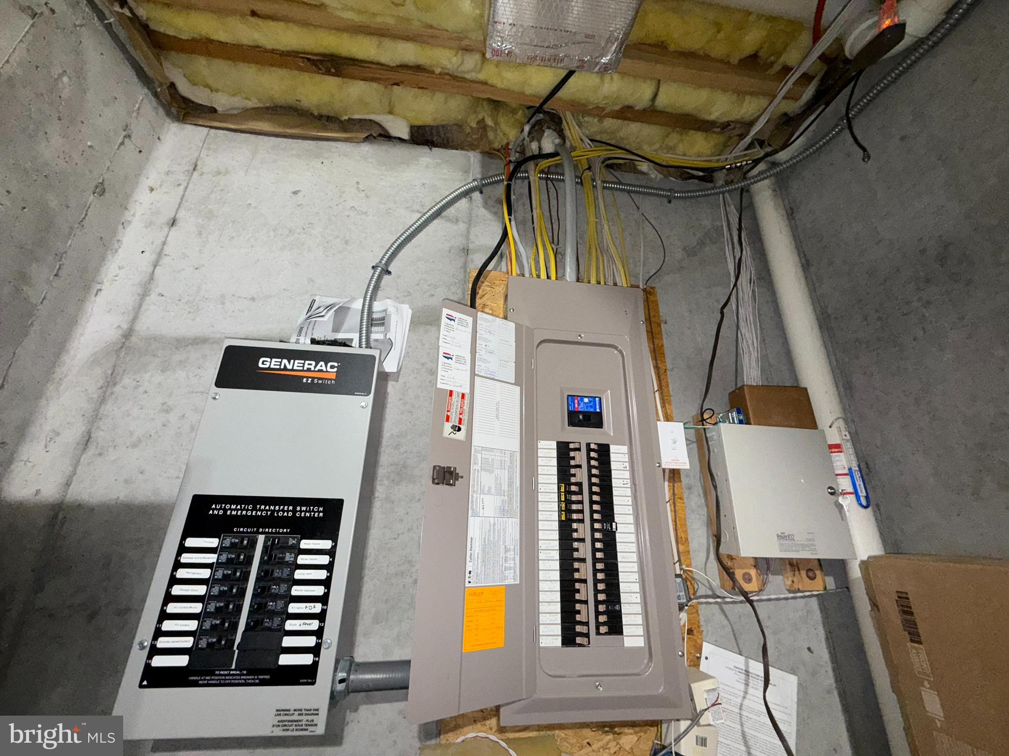 612 BLACK POWDER DRIVE