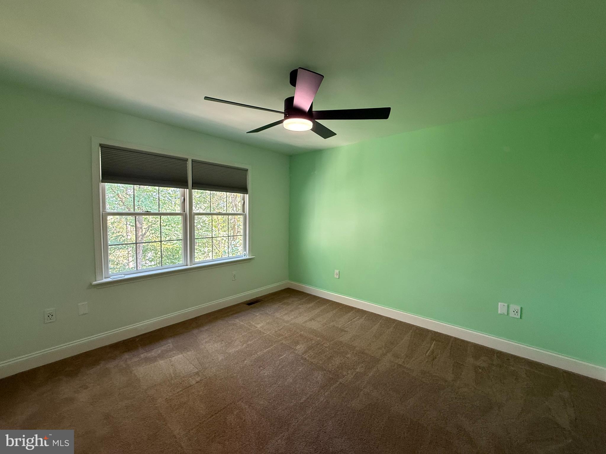 612 BLACK POWDER DRIVE