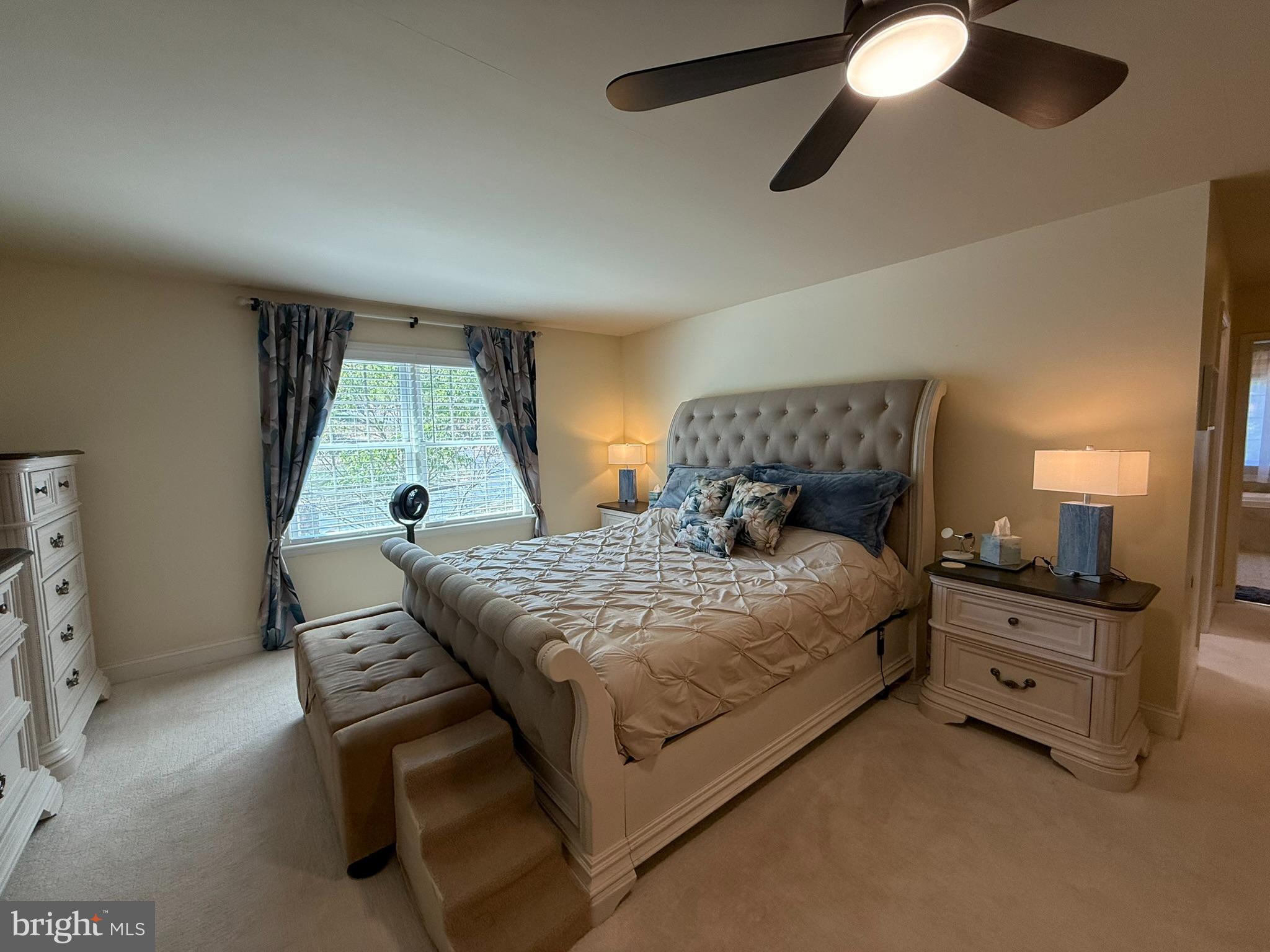 612 BLACK POWDER DRIVE