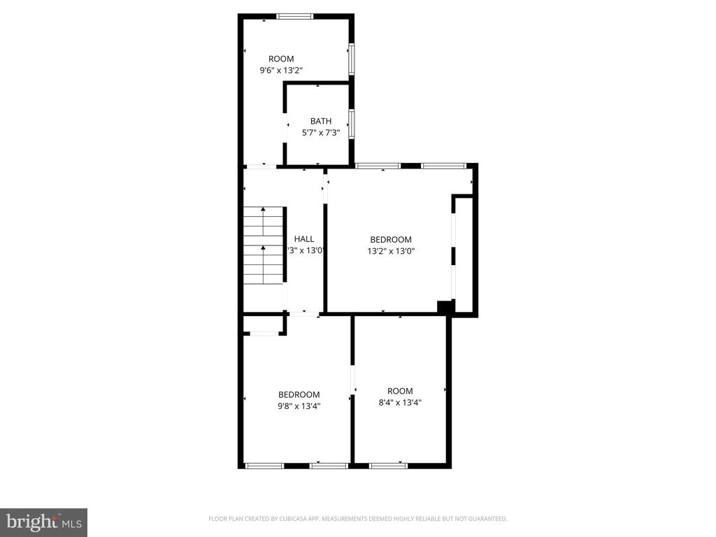 125 N QUEEN STREET
