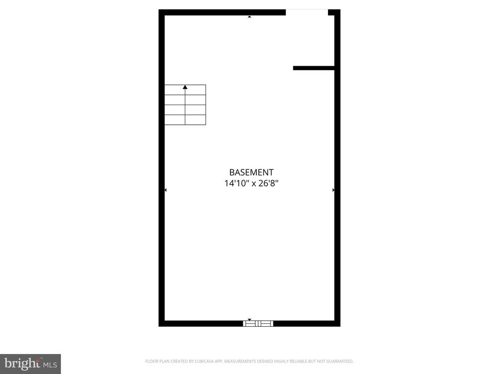 125 N QUEEN STREET