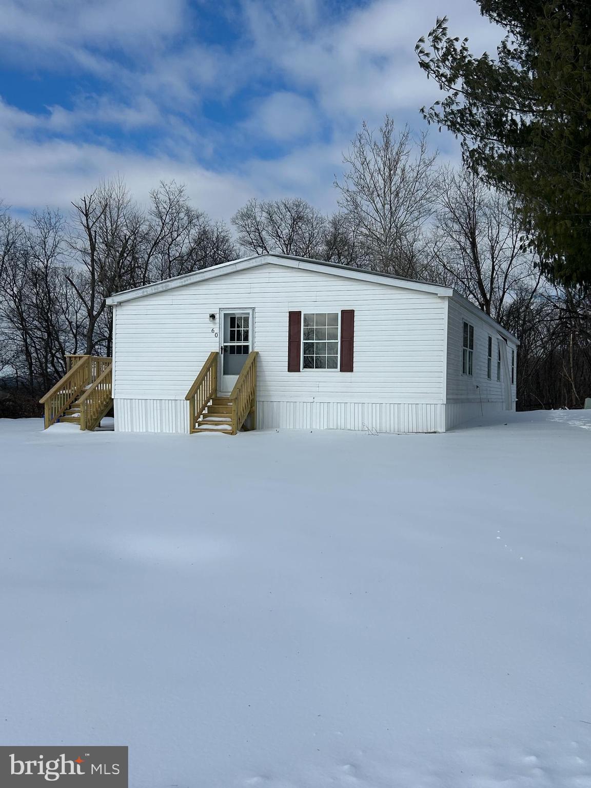 701 CASSEL ROAD