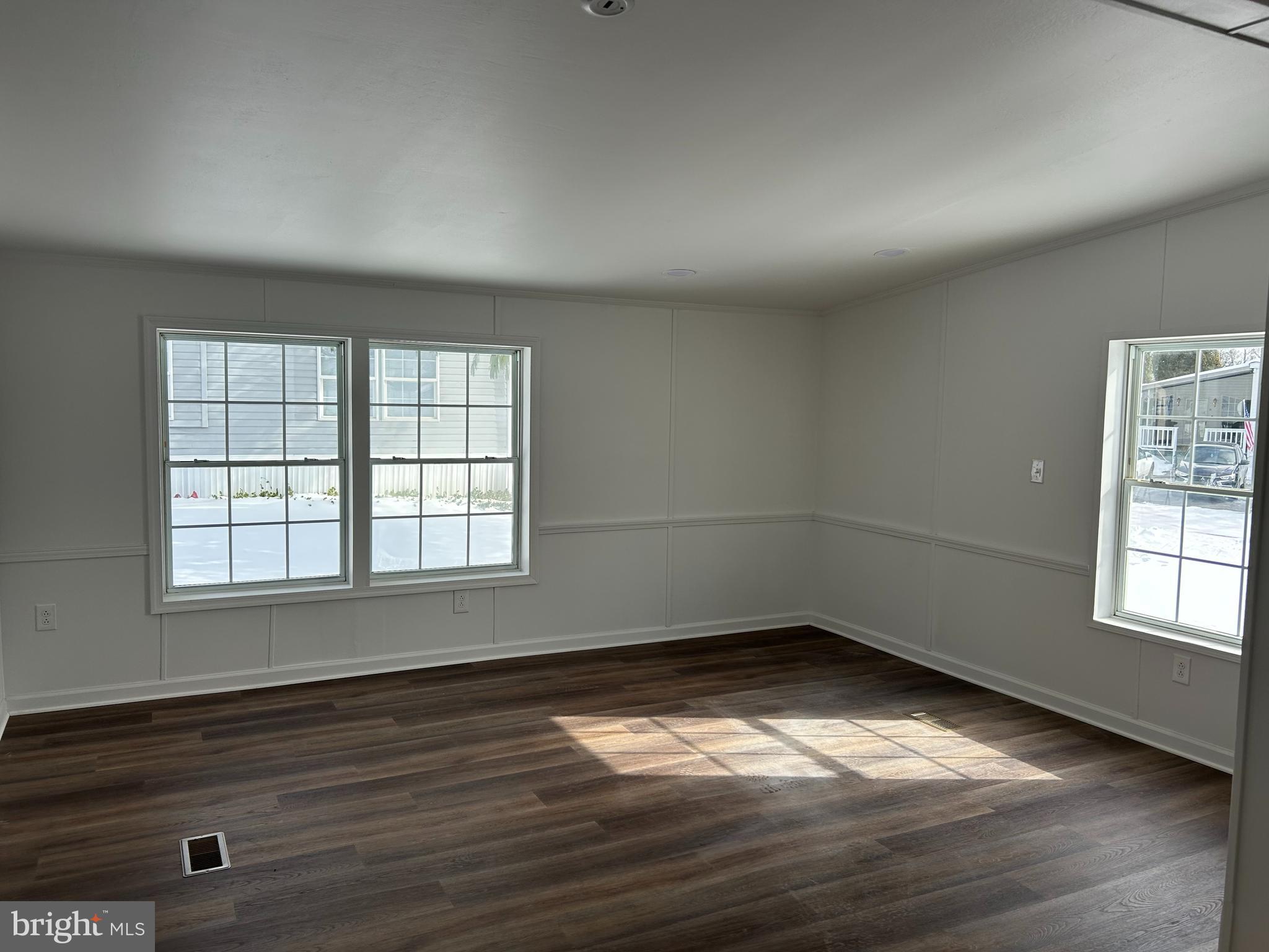 701 CASSEL ROAD
