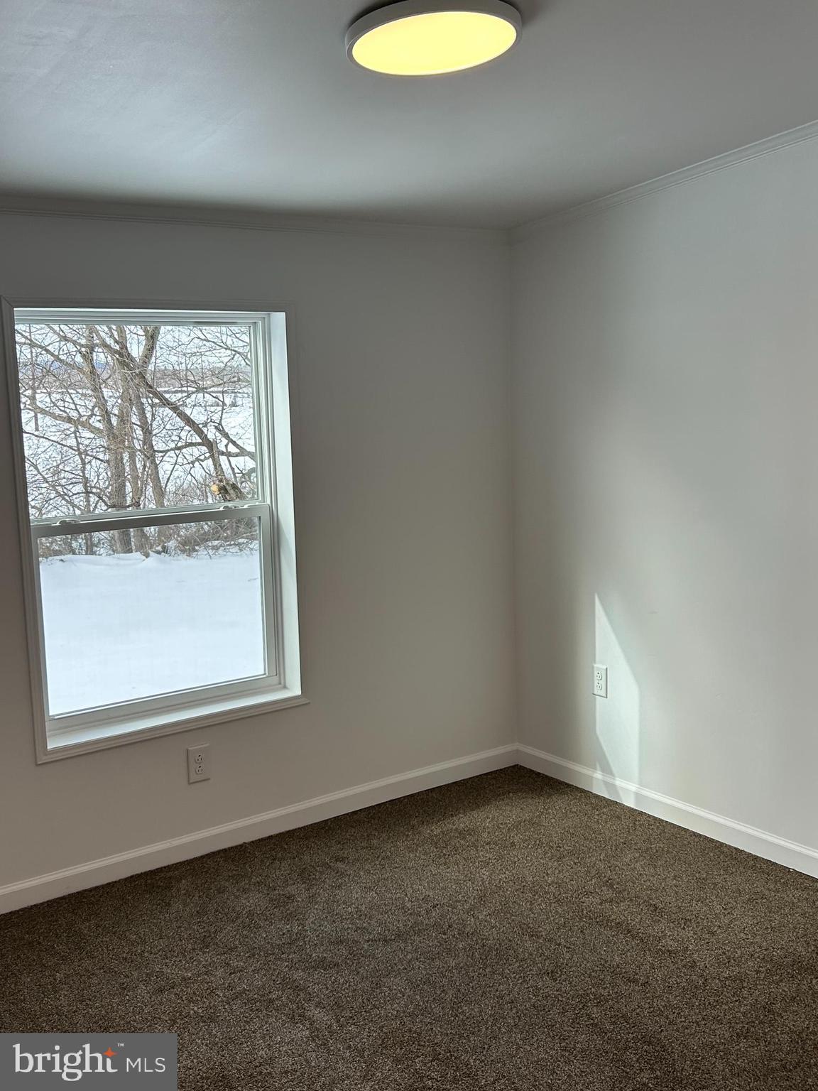 701 CASSEL ROAD