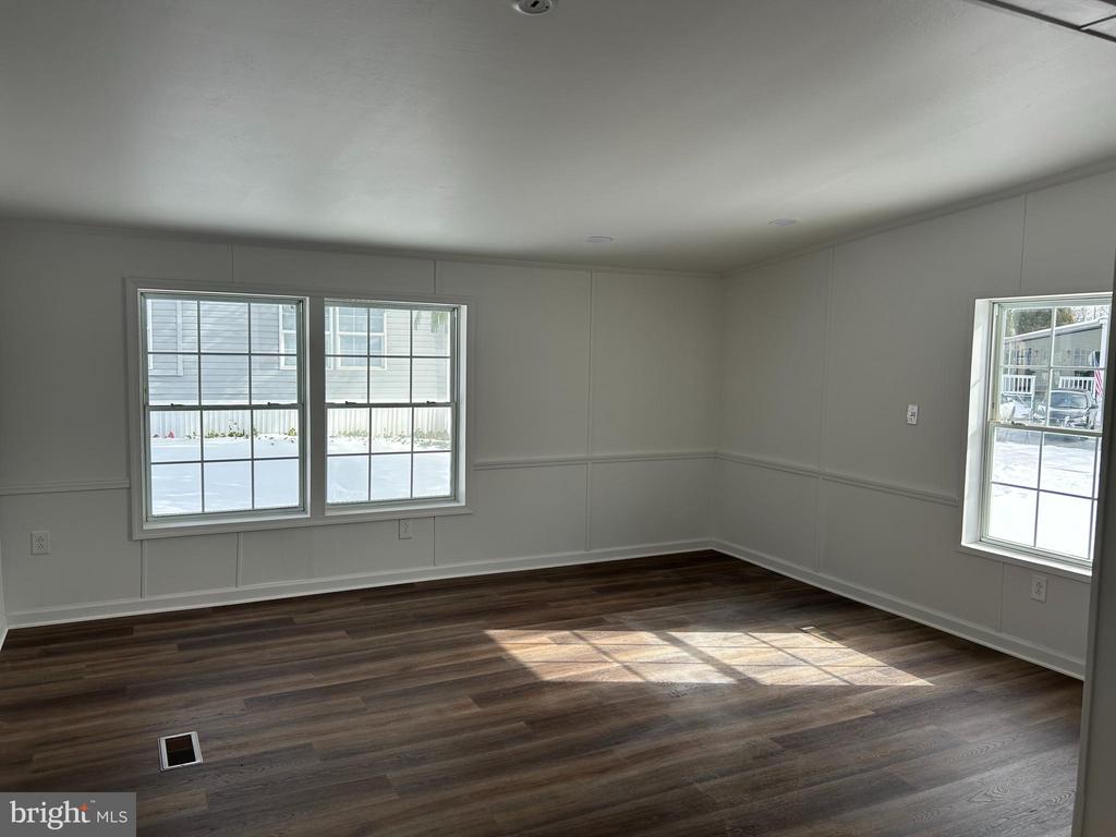 701 CASSEL ROAD