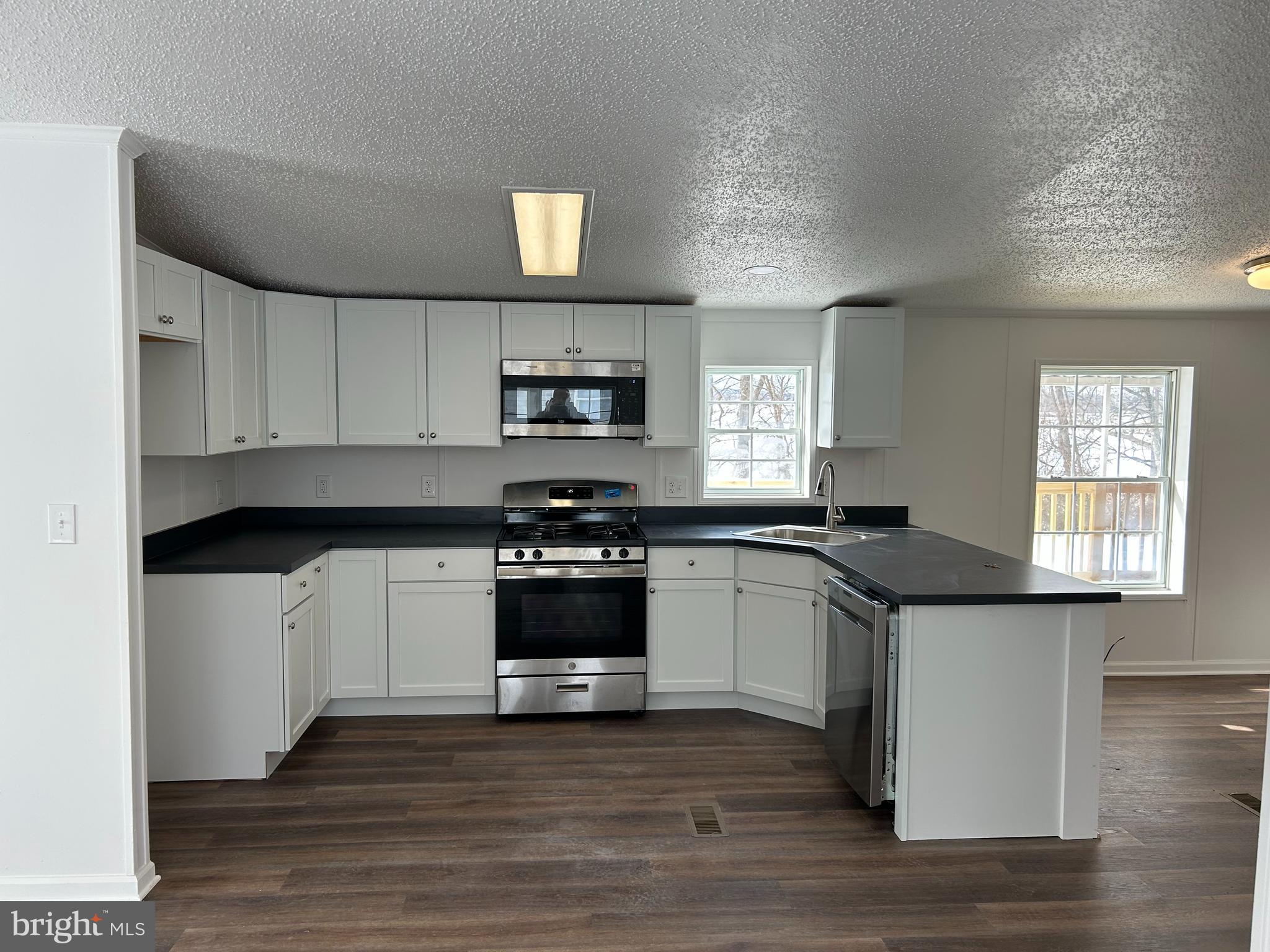 701 CASSEL ROAD