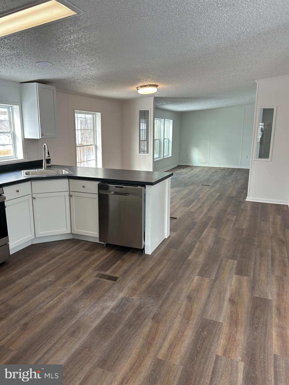 701 CASSEL ROAD