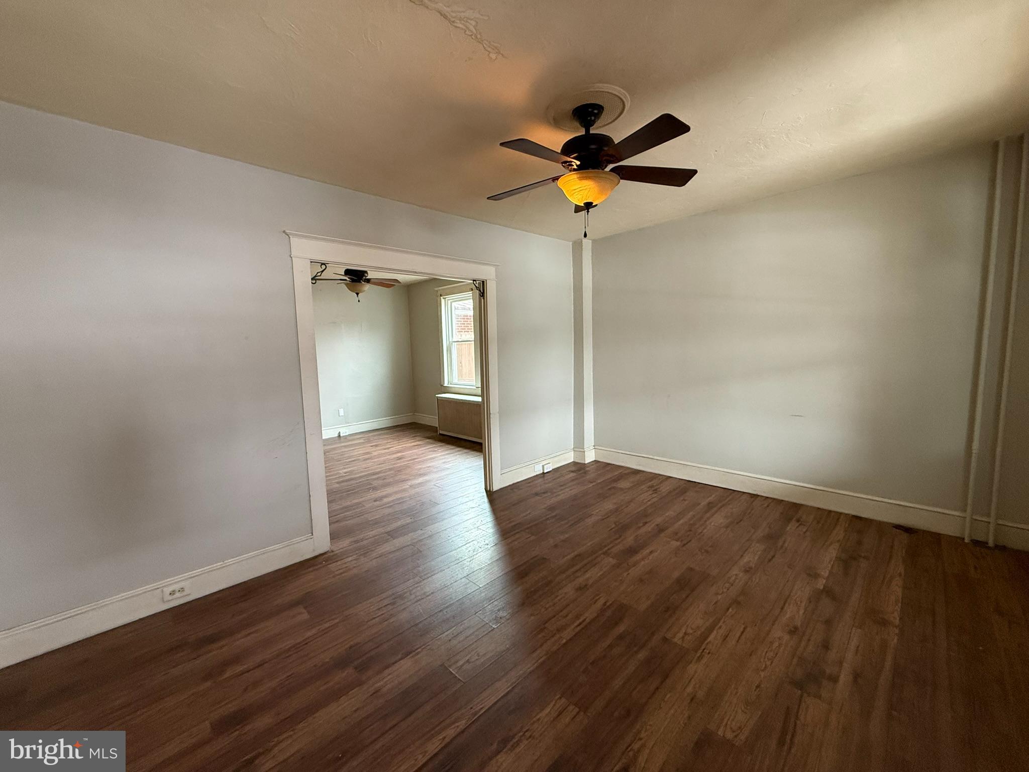 532 N HAWTHORNE STREET