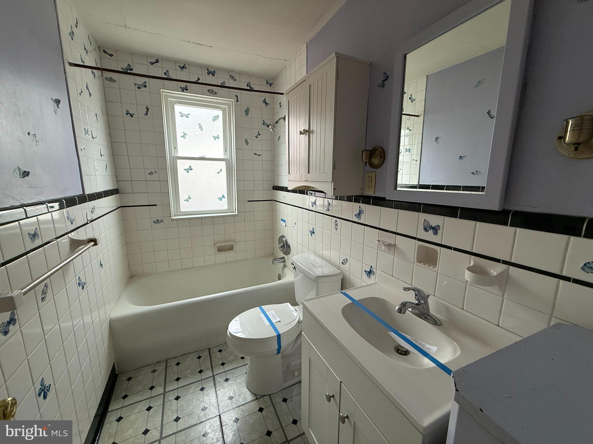 532 N HAWTHORNE STREET