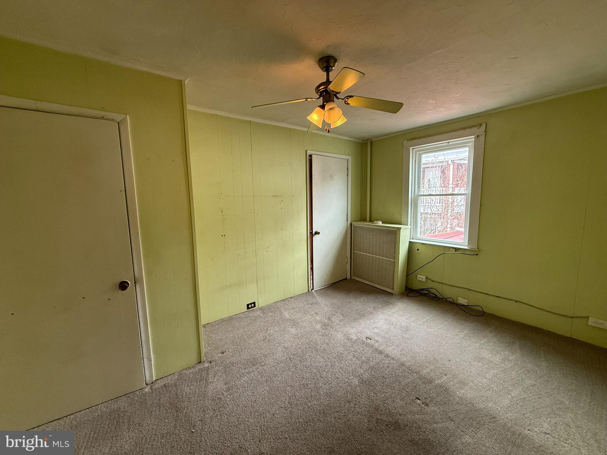 532 N HAWTHORNE STREET