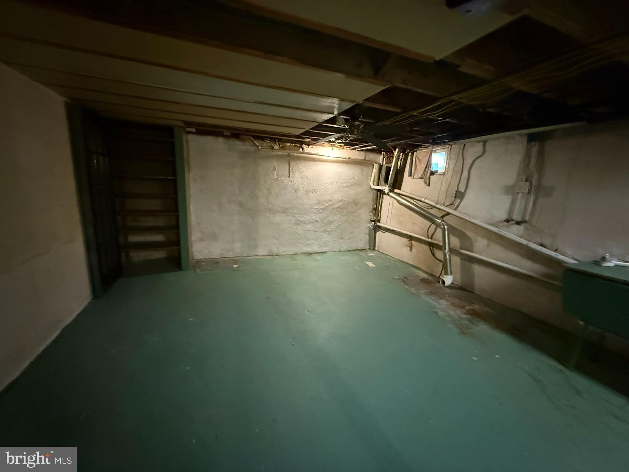 532 N HAWTHORNE STREET