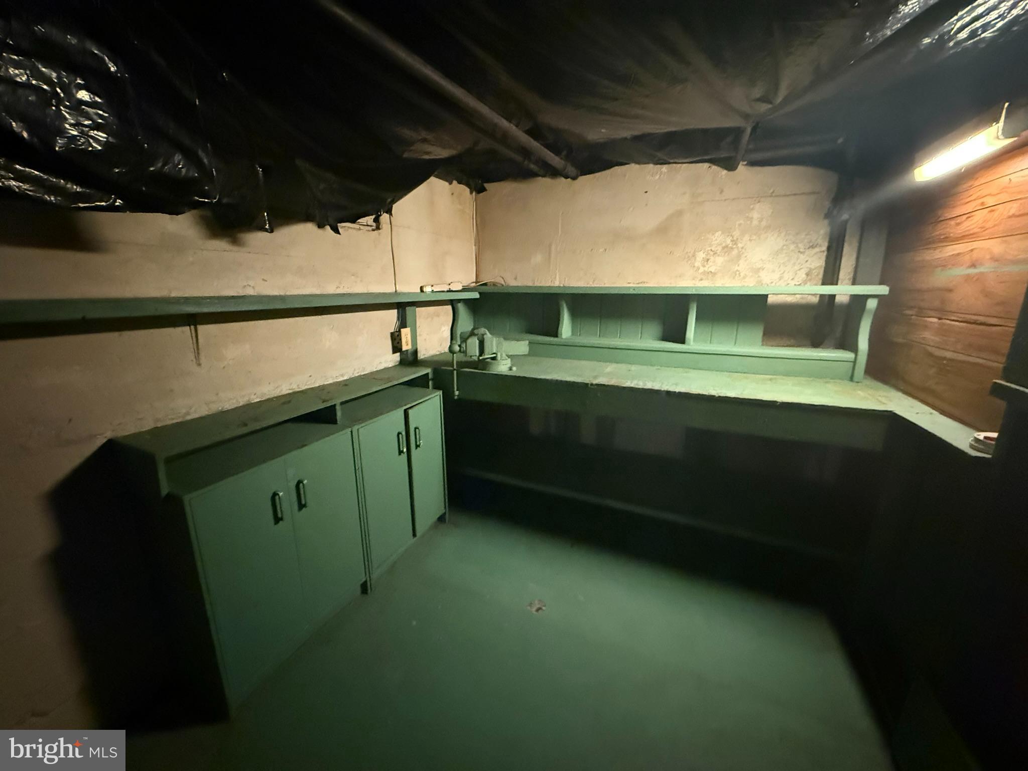 532 N HAWTHORNE STREET