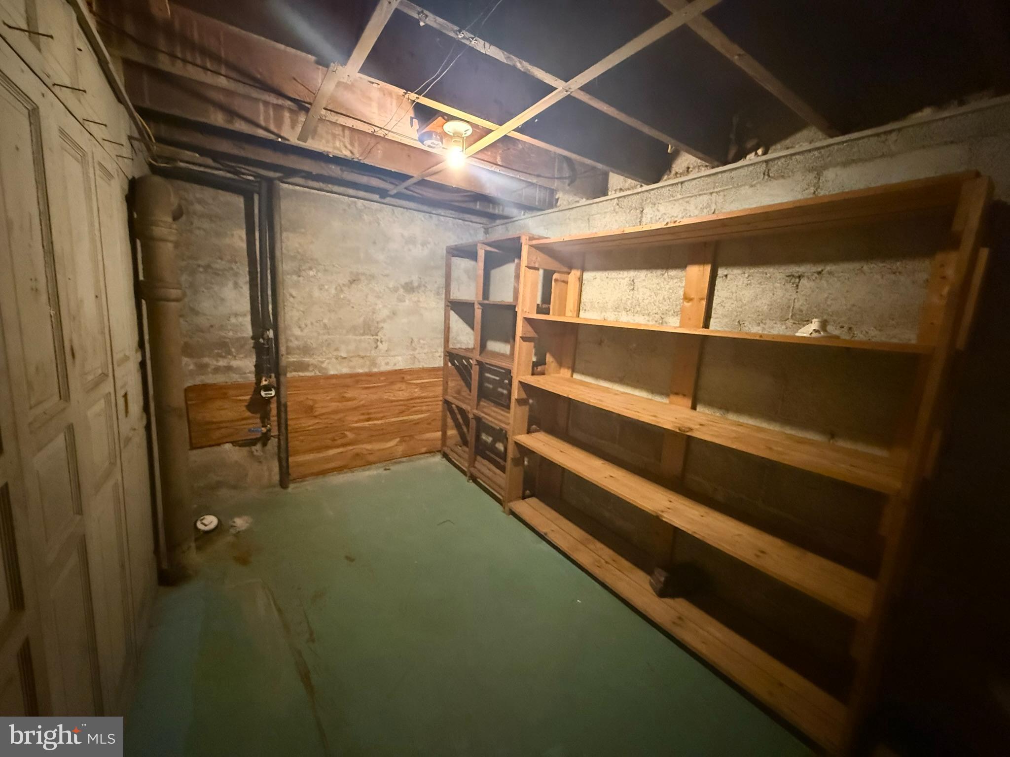 532 N HAWTHORNE STREET