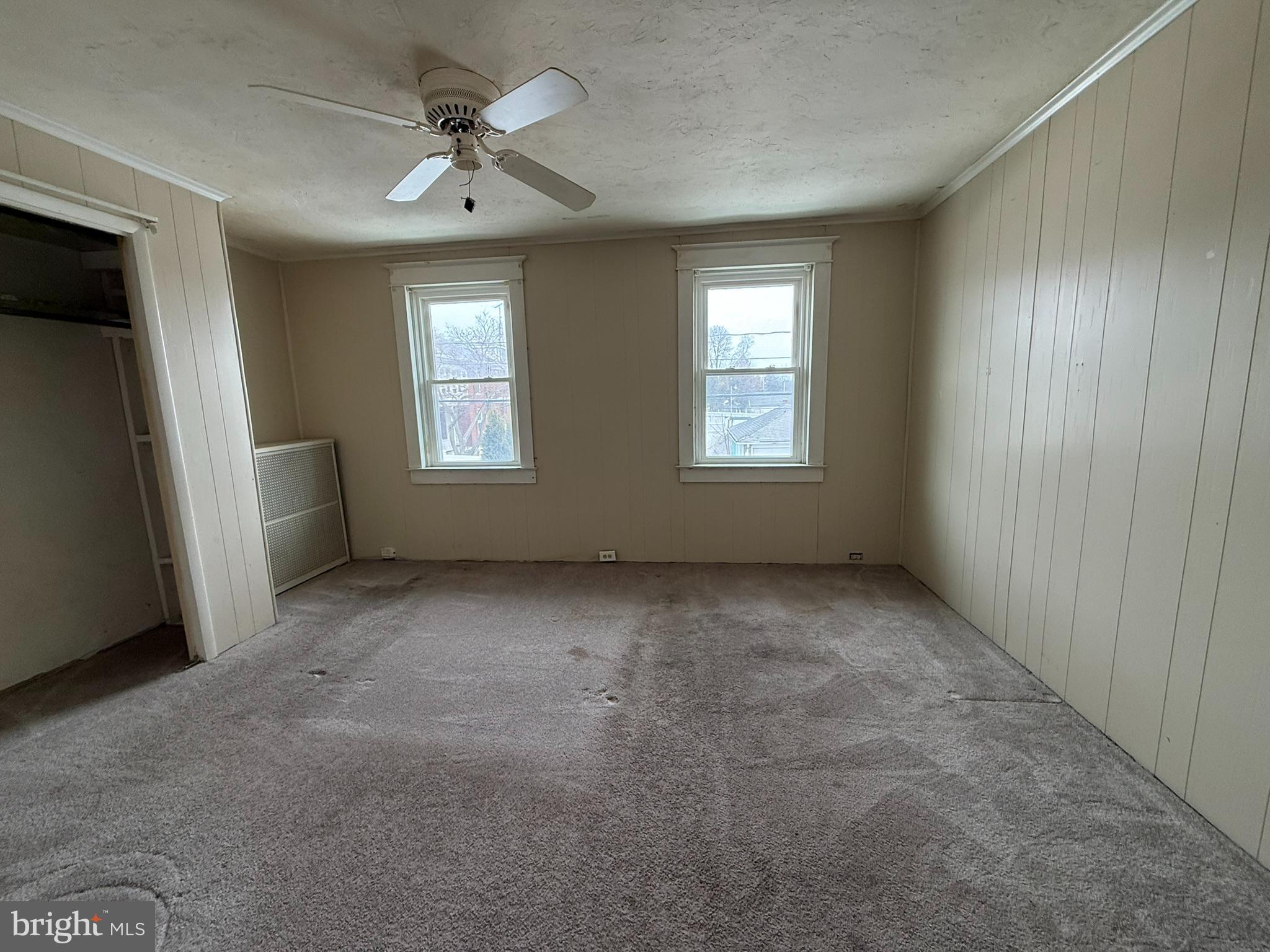 532 N HAWTHORNE STREET