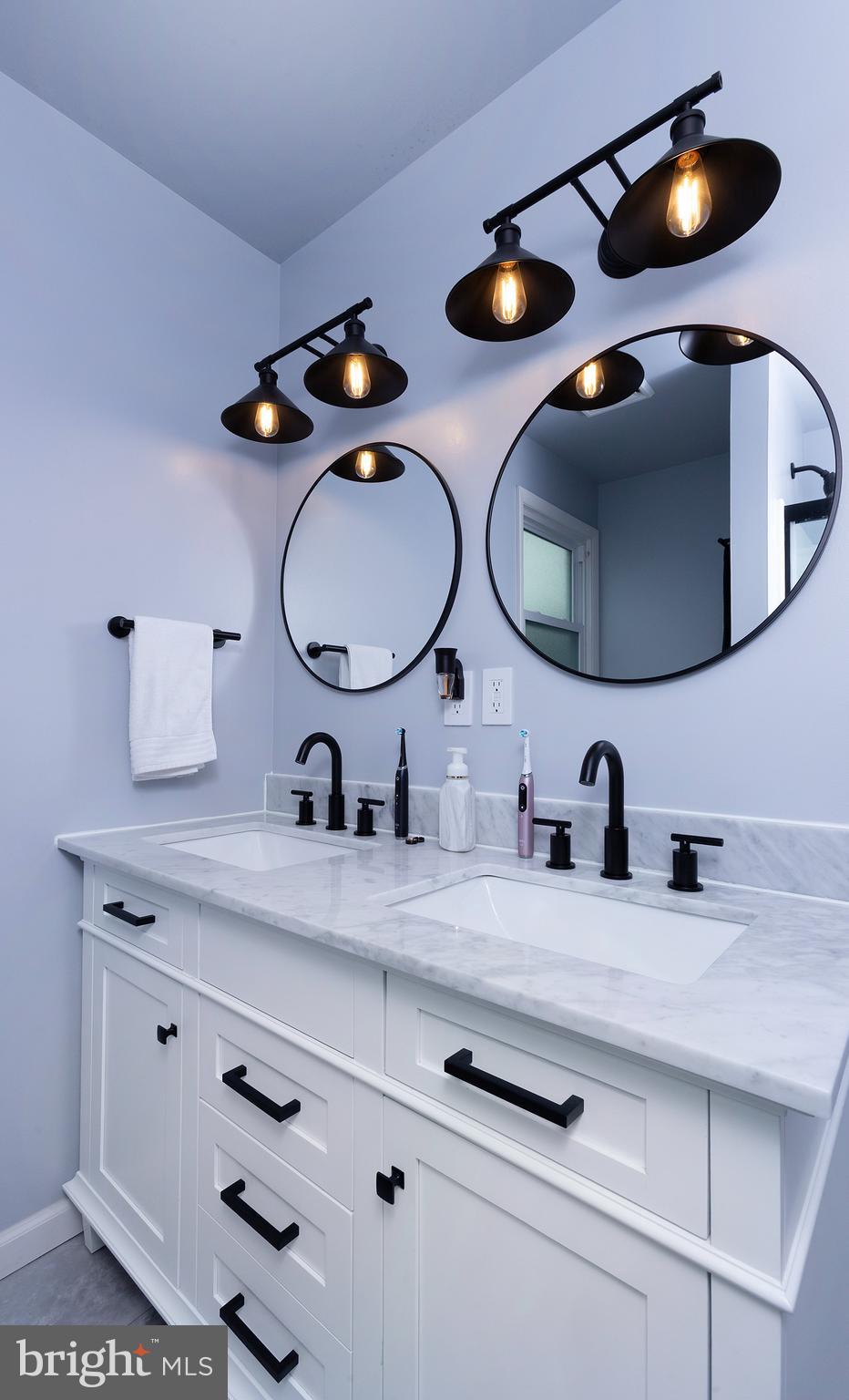 6331 OLD CARLISLE ROAD