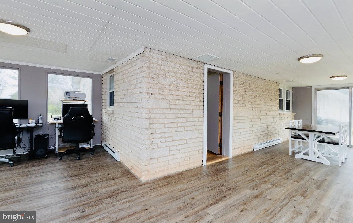 6331 OLD CARLISLE ROAD