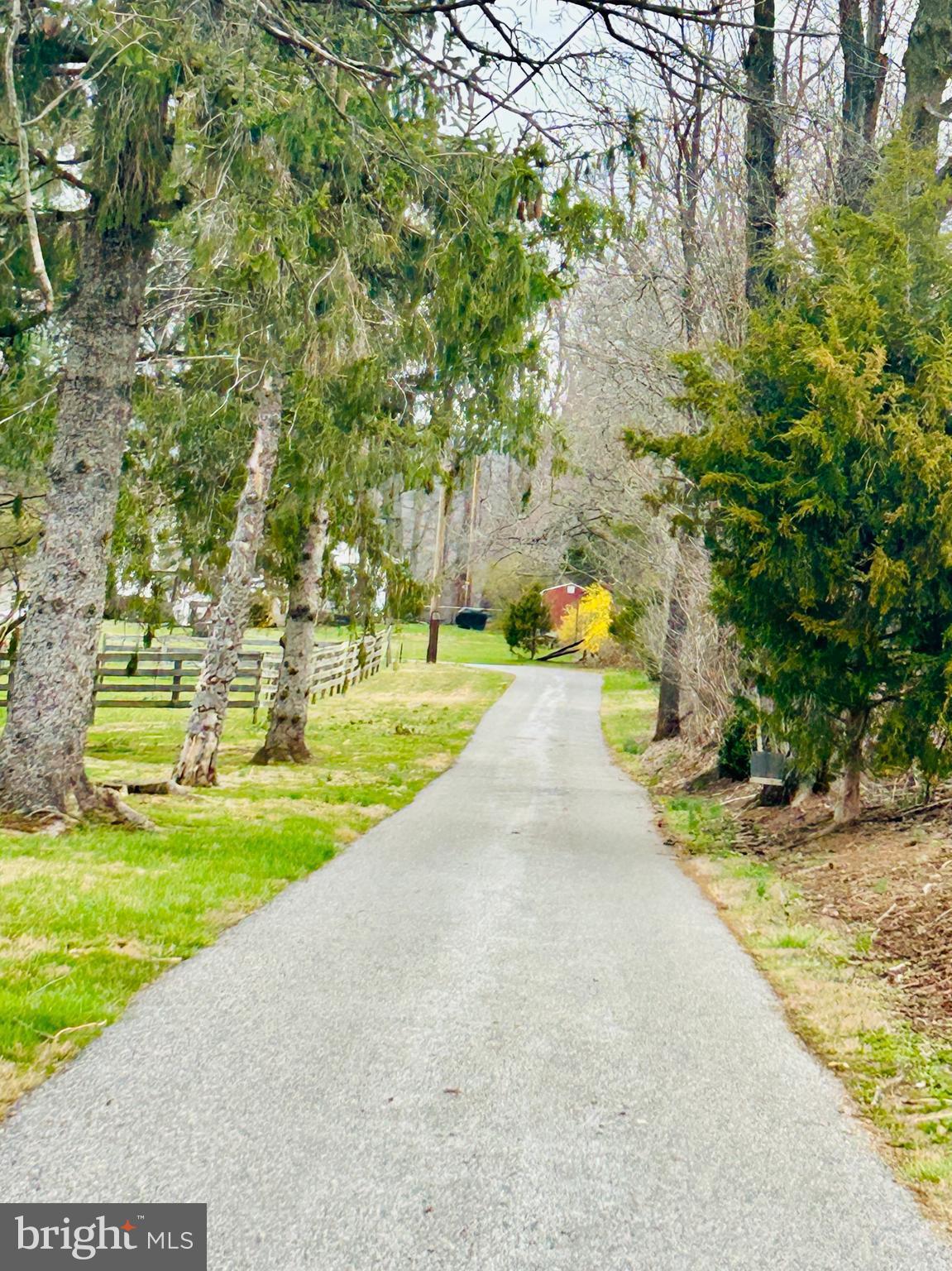 6331 OLD CARLISLE ROAD