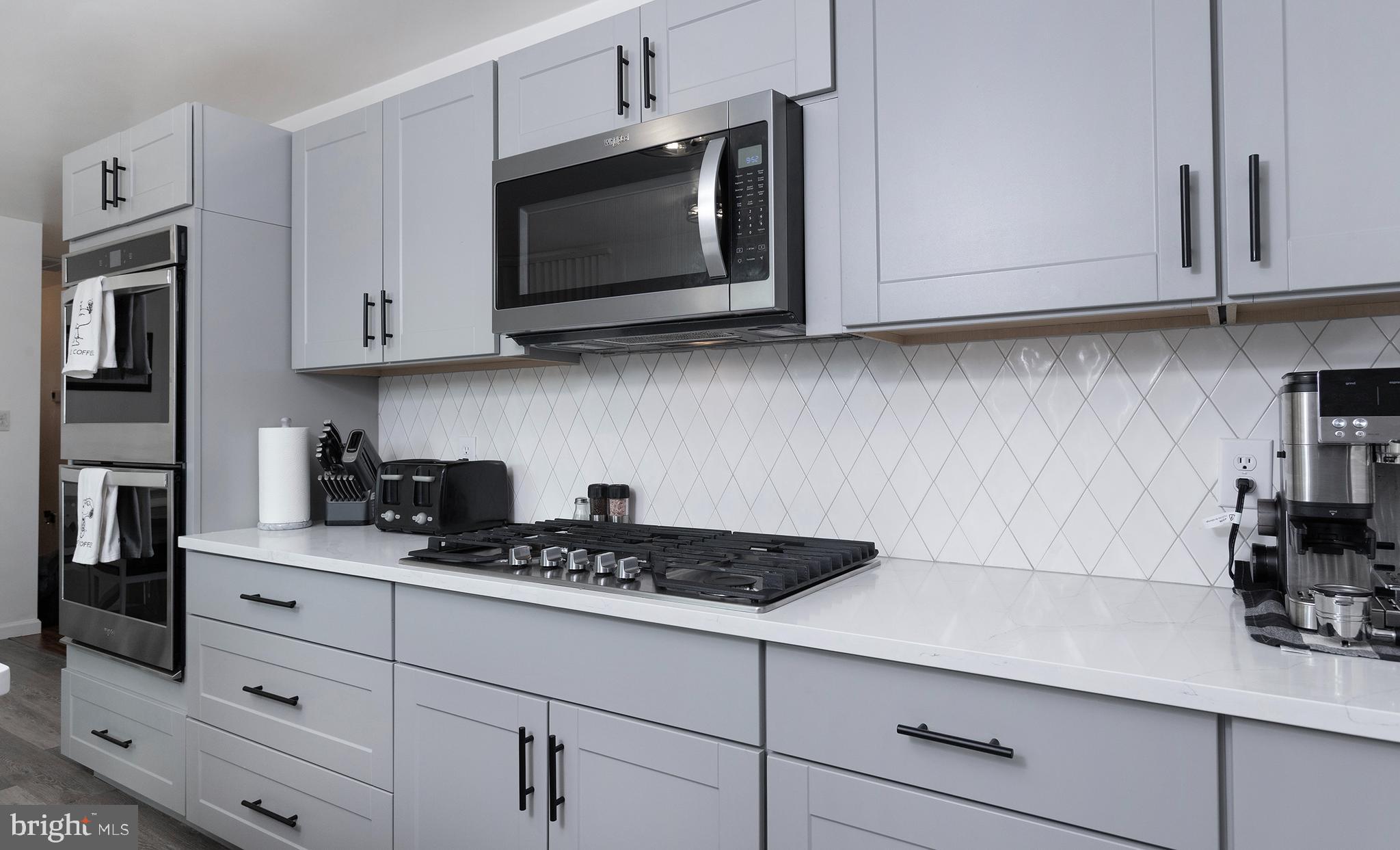 6331 OLD CARLISLE ROAD