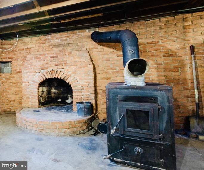 6331 OLD CARLISLE ROAD