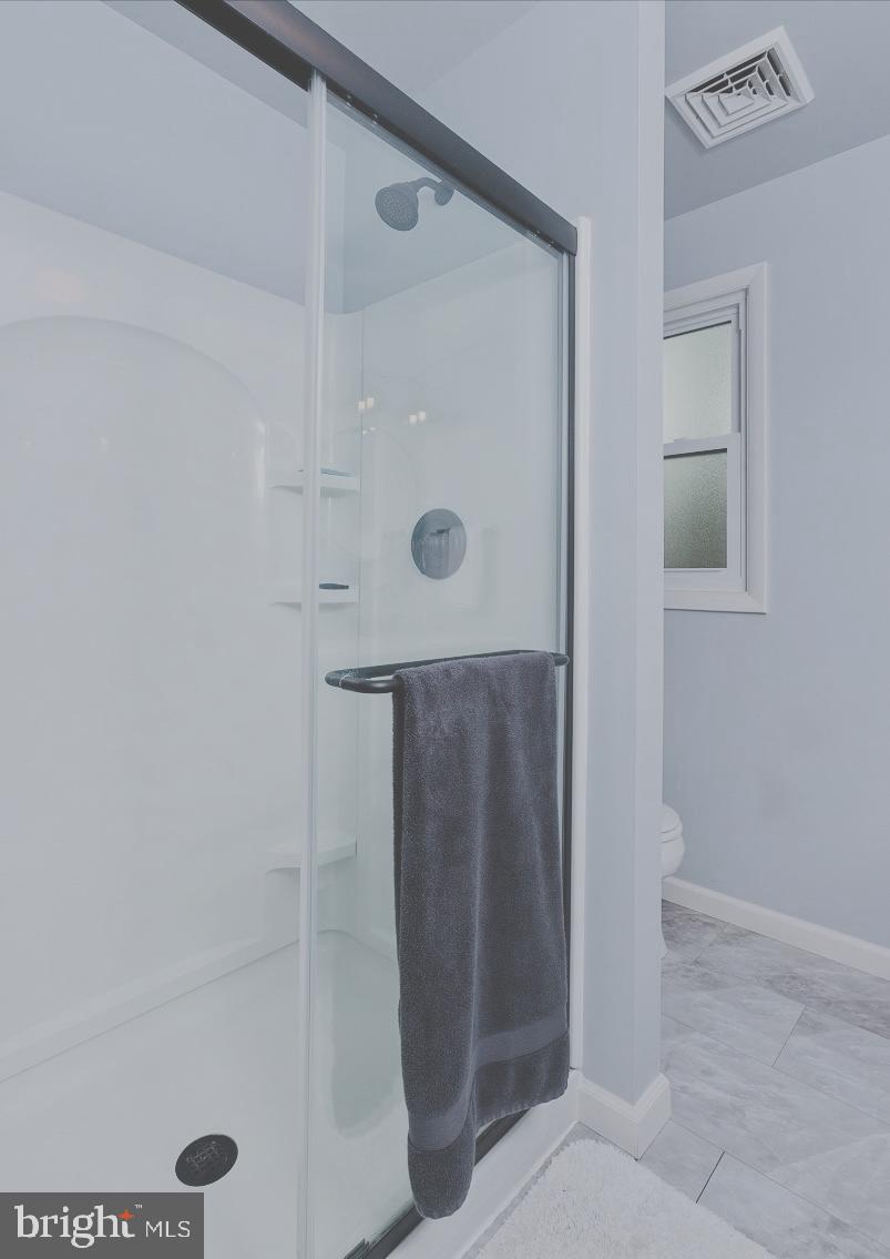 6331 OLD CARLISLE ROAD