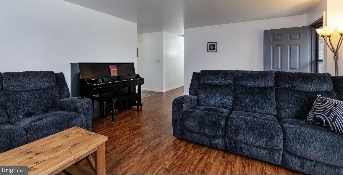 6331 OLD CARLISLE ROAD