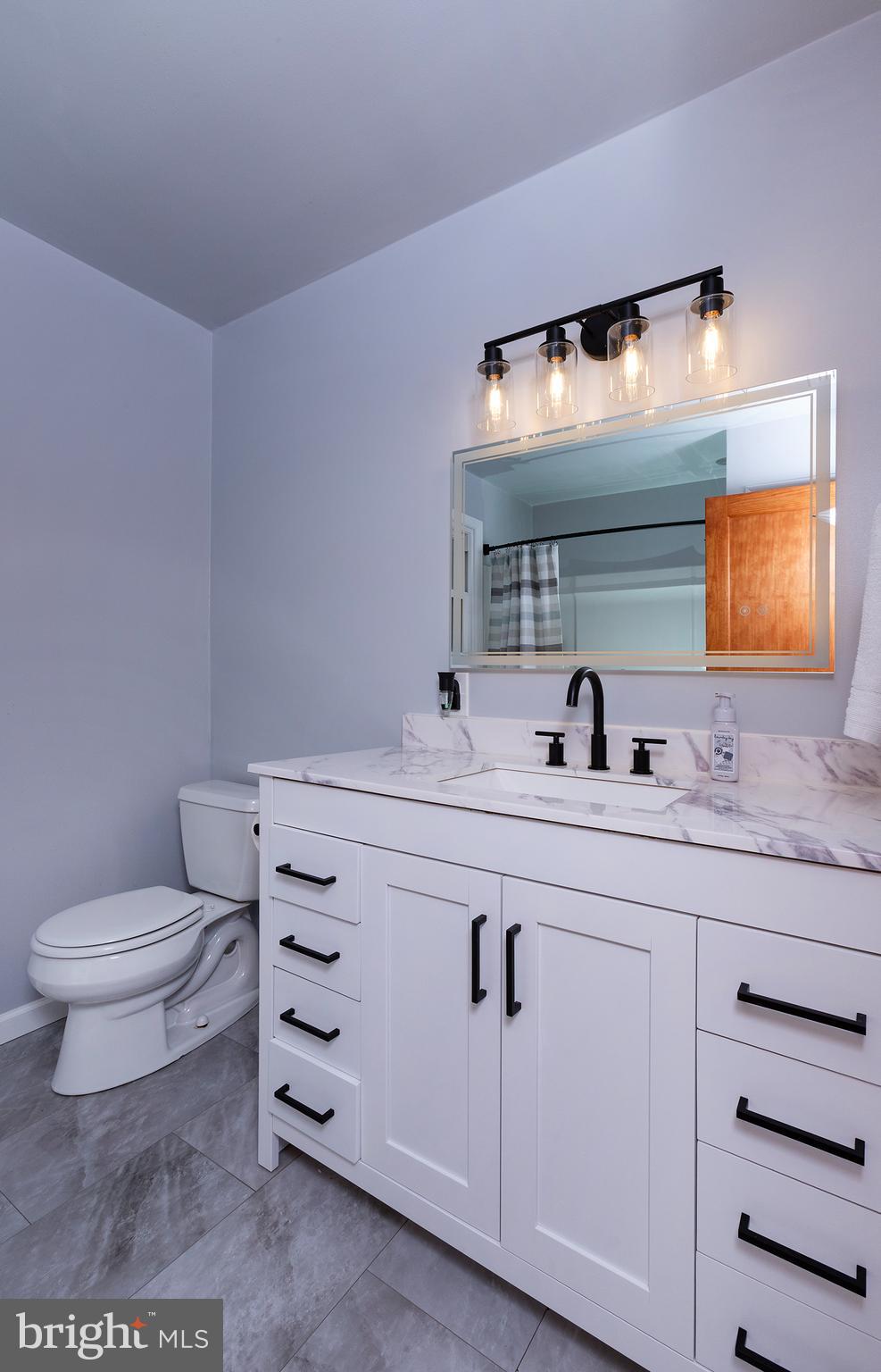 6331 OLD CARLISLE ROAD