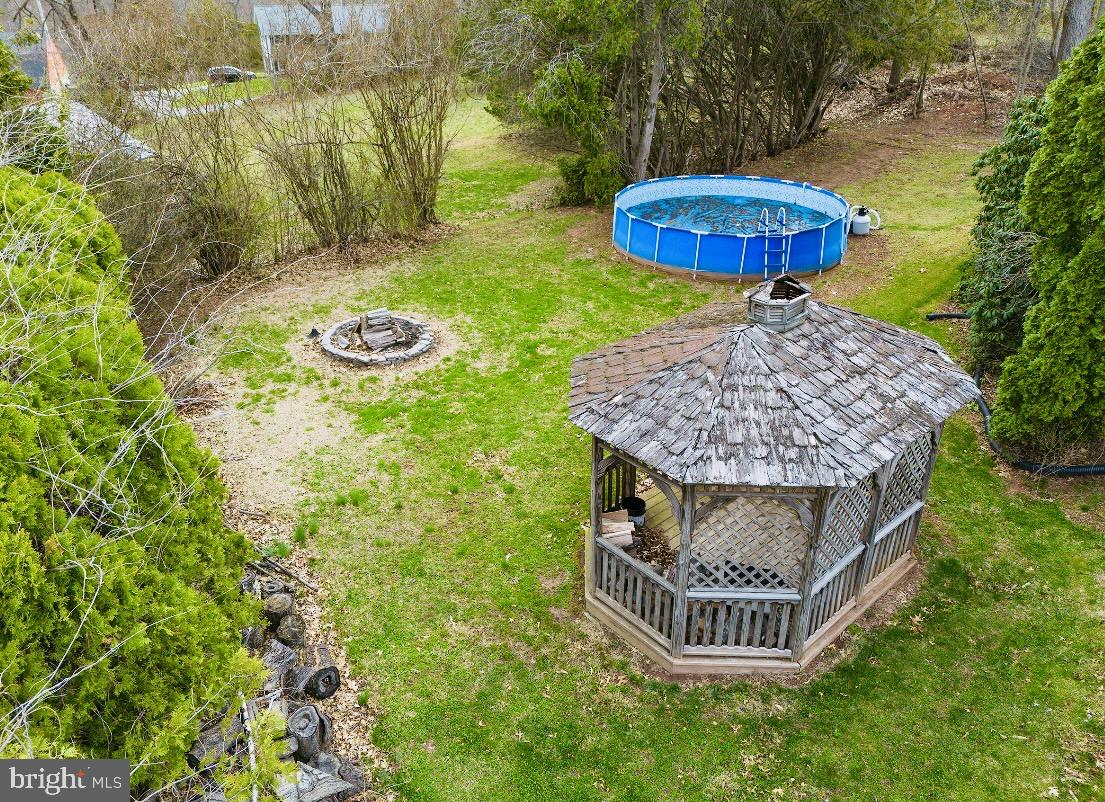 6331 OLD CARLISLE ROAD