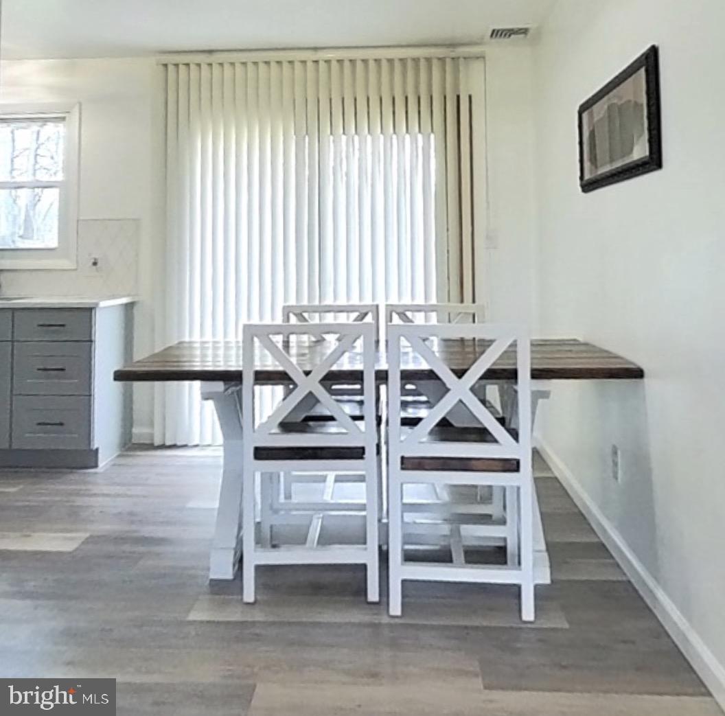 6331 OLD CARLISLE ROAD