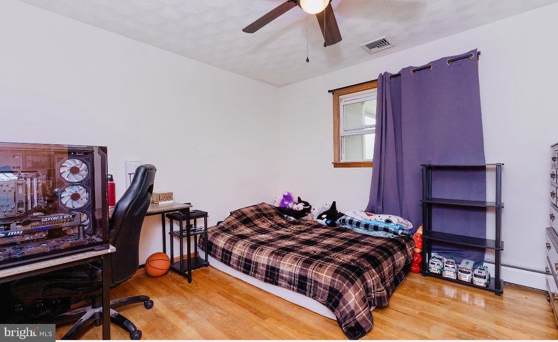 6331 OLD CARLISLE ROAD