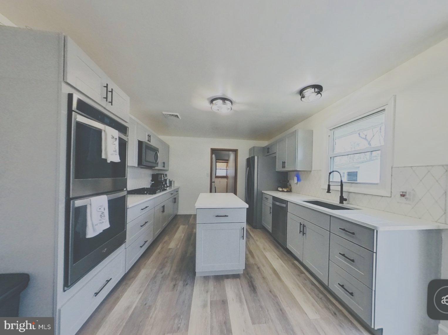 6331 OLD CARLISLE ROAD