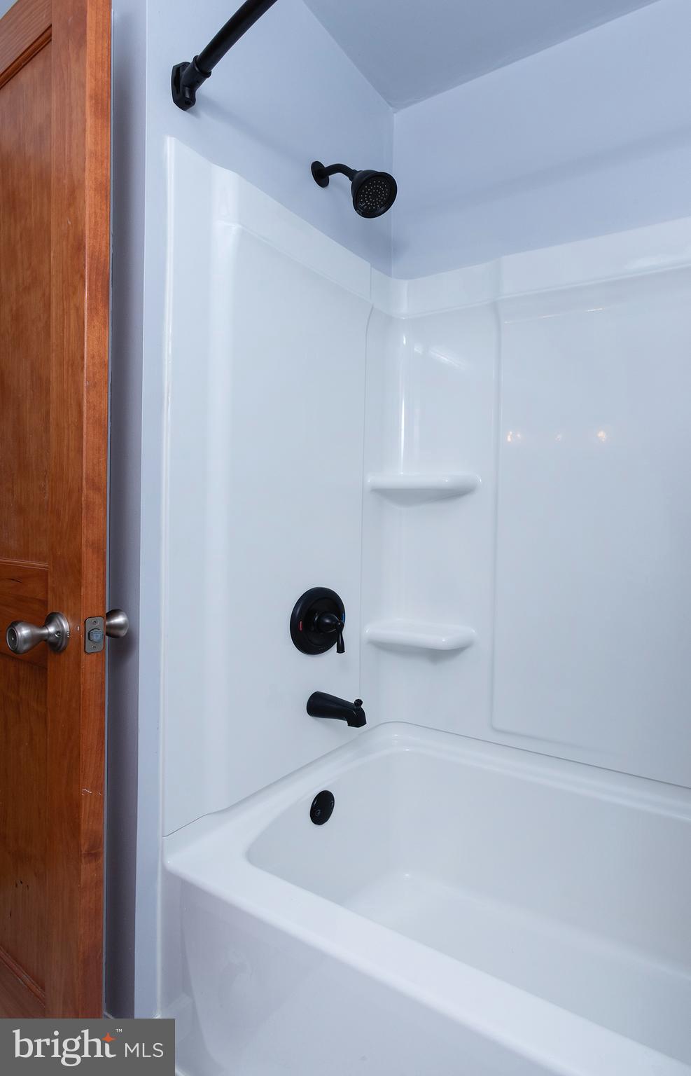 6331 OLD CARLISLE ROAD