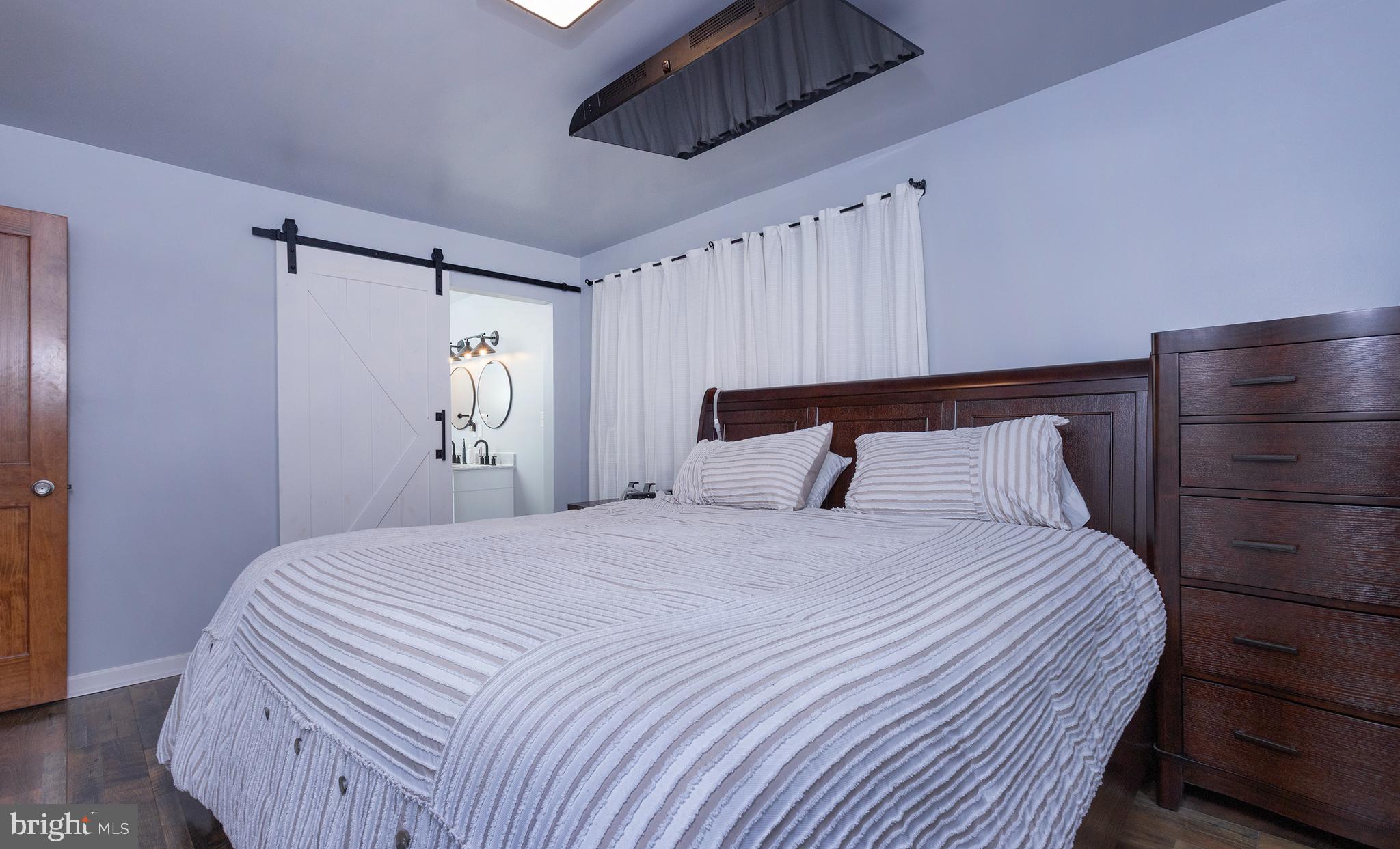 6331 OLD CARLISLE ROAD