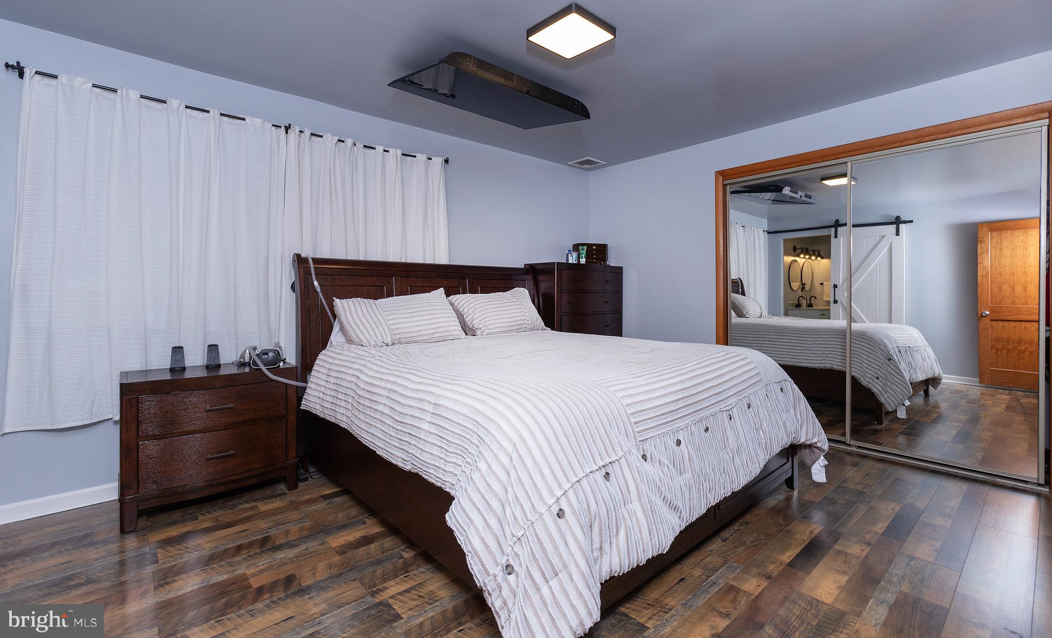 6331 OLD CARLISLE ROAD