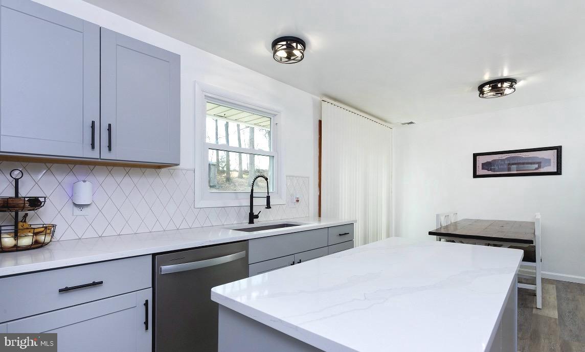 6331 OLD CARLISLE ROAD