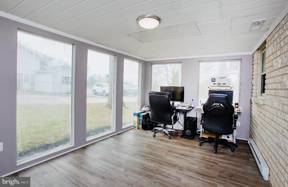 6331 OLD CARLISLE ROAD