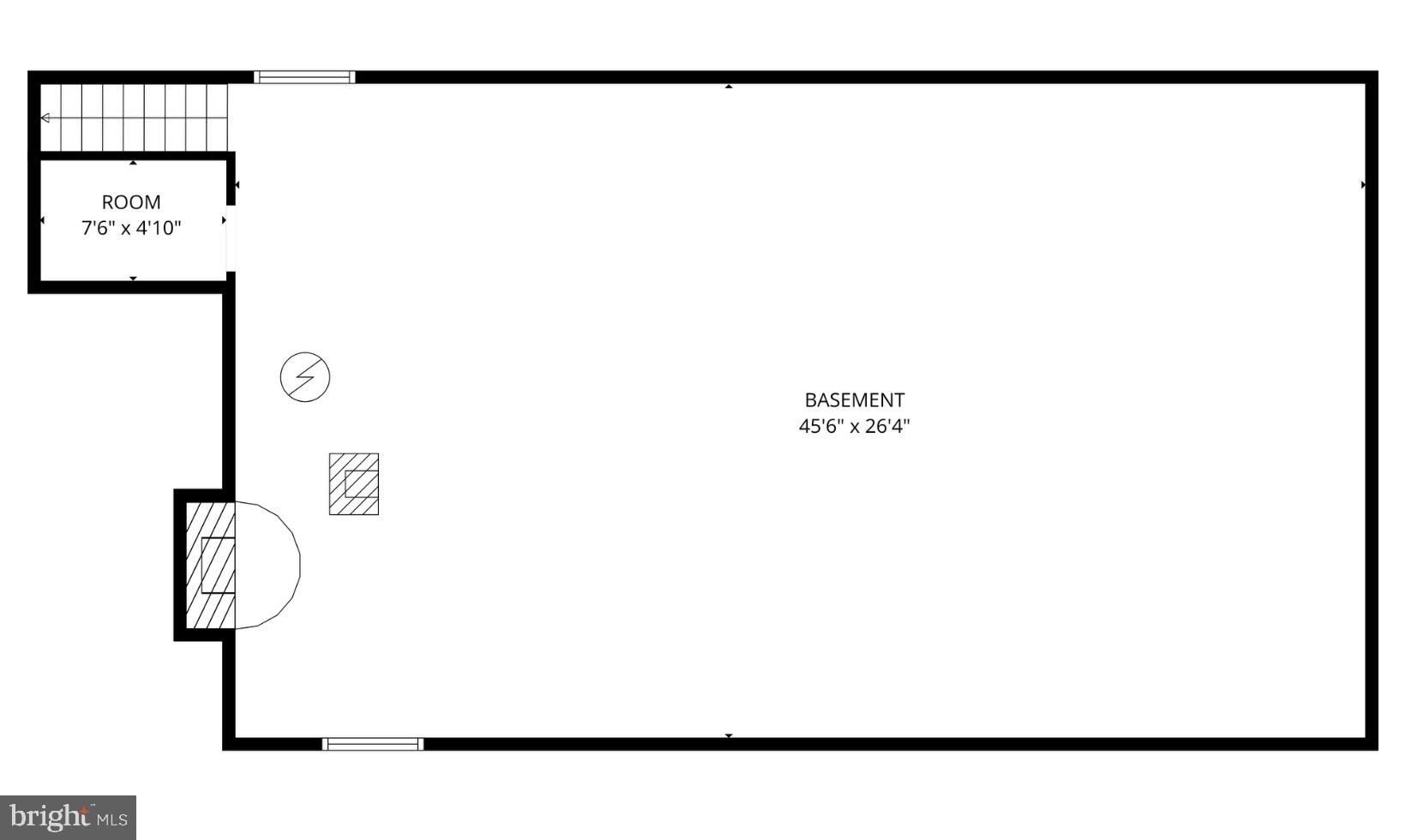 6331 OLD CARLISLE ROAD