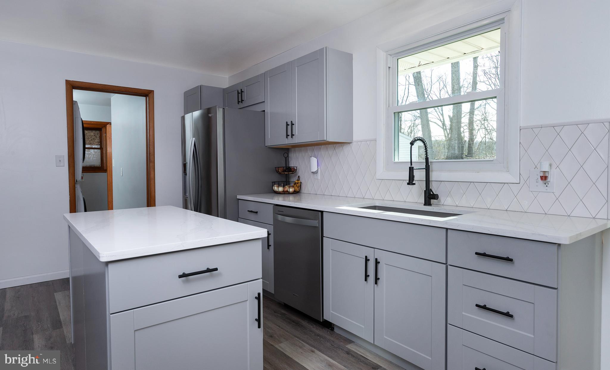 6331 OLD CARLISLE ROAD