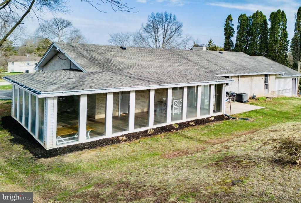 6331 OLD CARLISLE ROAD