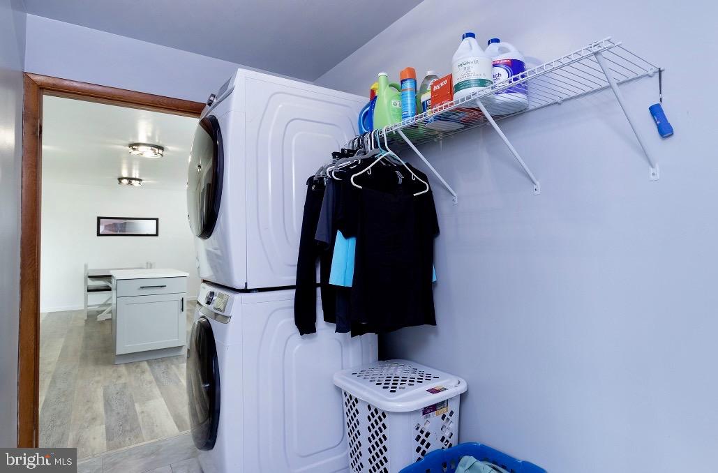 6331 OLD CARLISLE ROAD