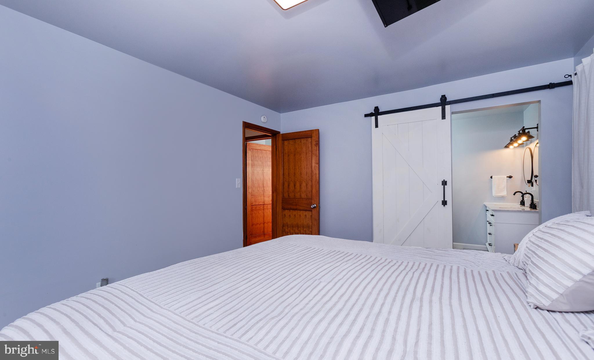 6331 OLD CARLISLE ROAD