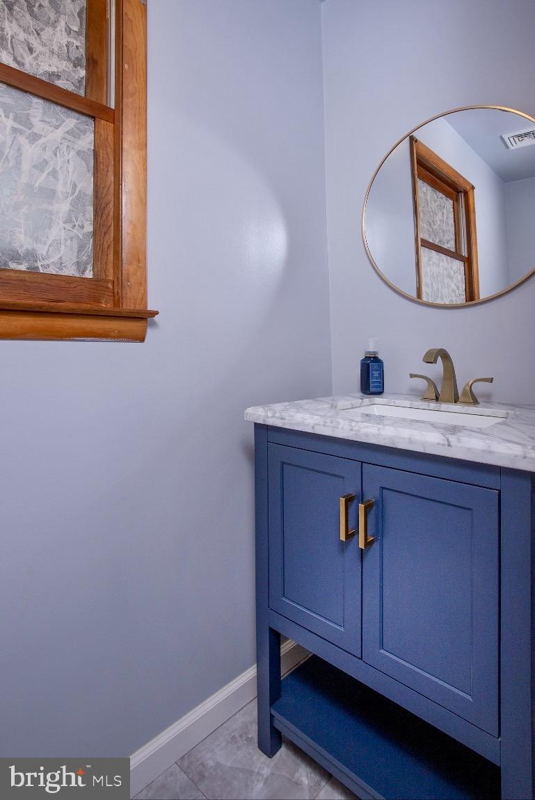 6331 OLD CARLISLE ROAD