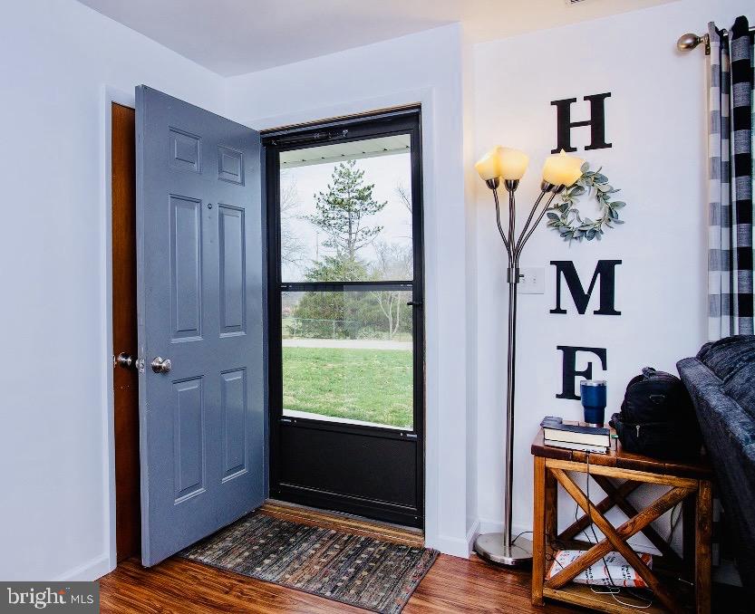 6331 OLD CARLISLE ROAD