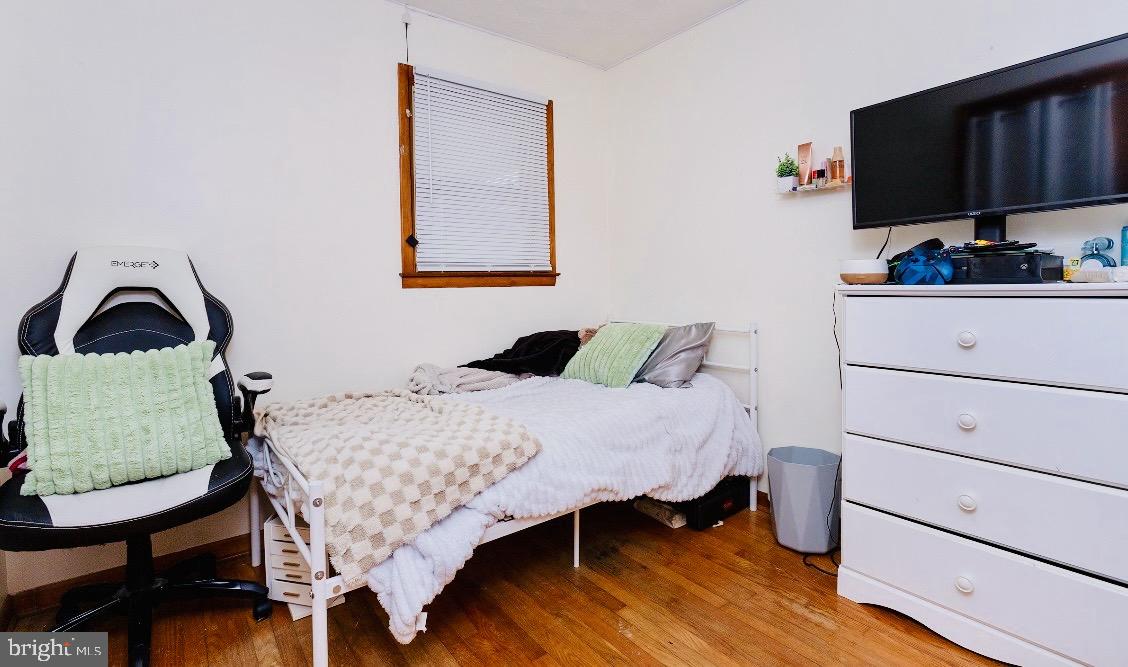 6331 OLD CARLISLE ROAD