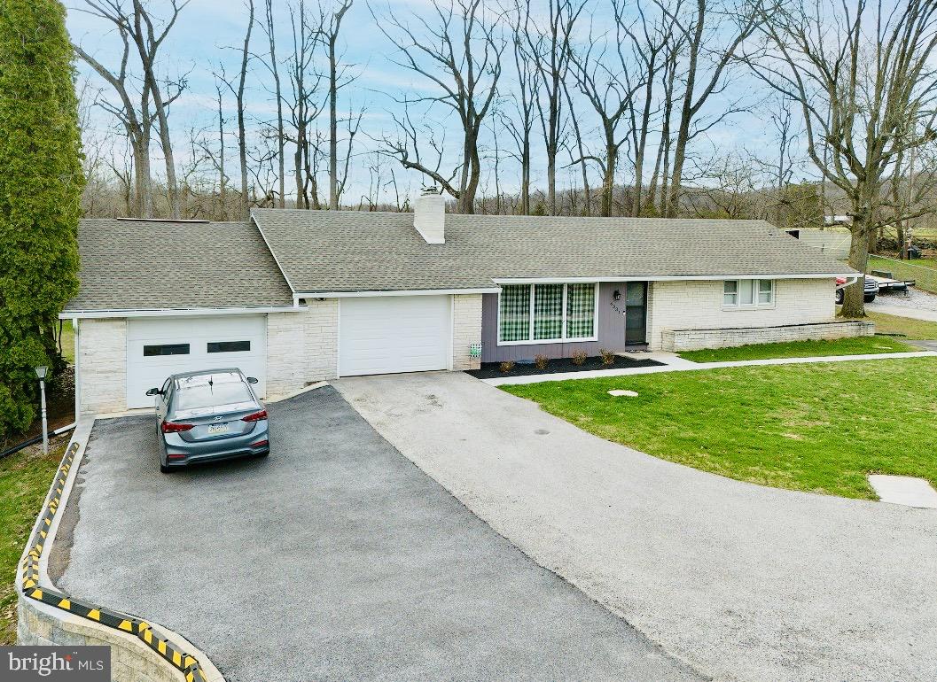 6331 OLD CARLISLE ROAD