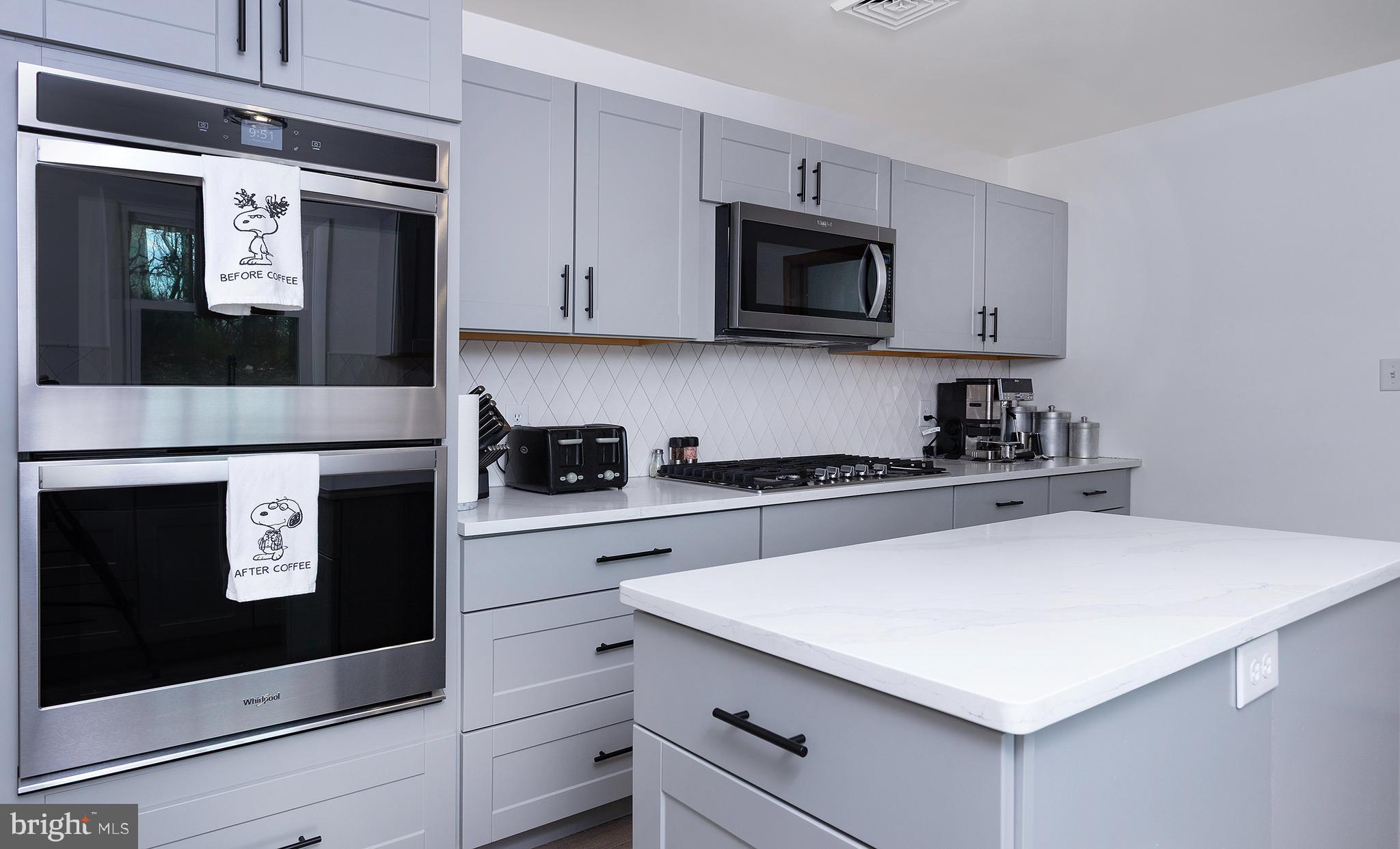 6331 OLD CARLISLE ROAD