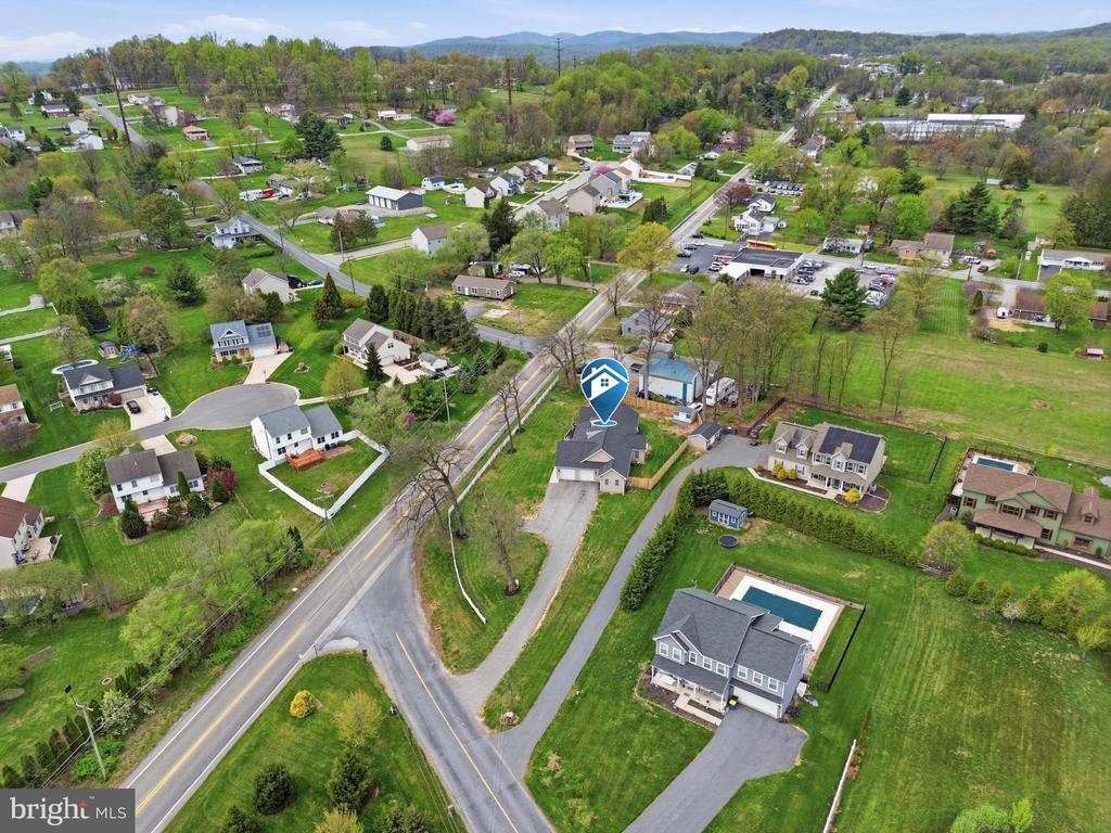 695 MIDWAY ROAD
