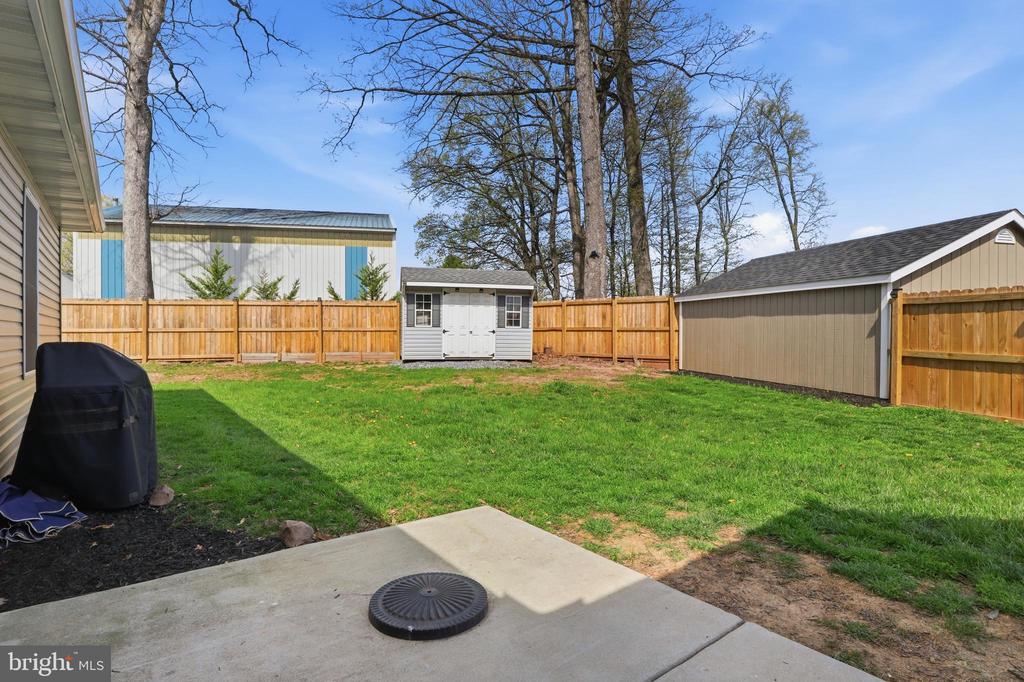 695 MIDWAY ROAD