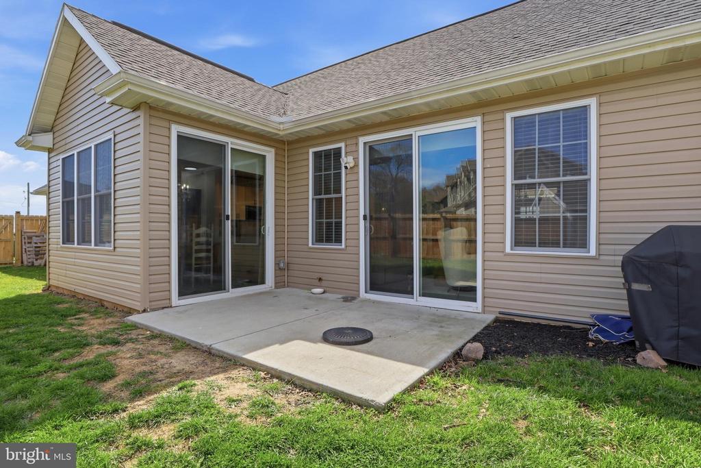 695 MIDWAY ROAD